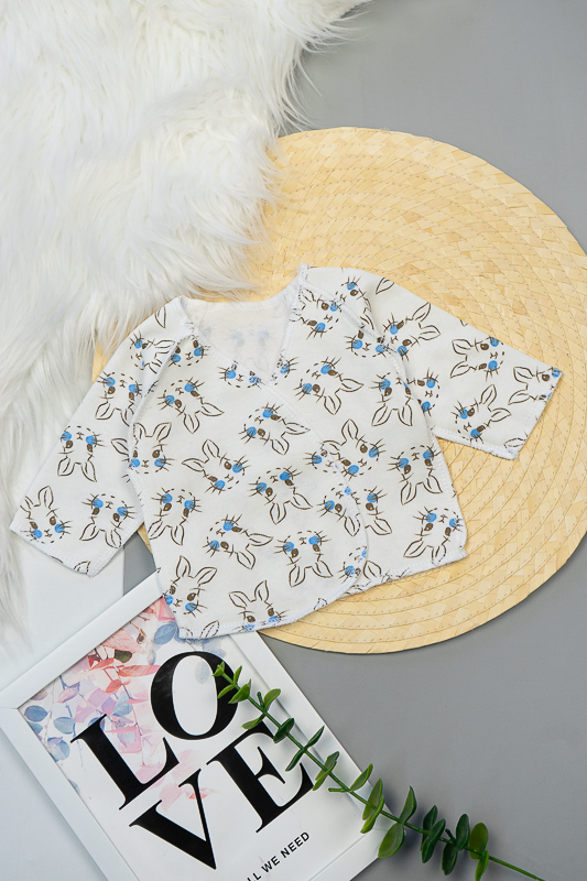 Льоля тепла 18514